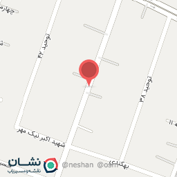 عکس کالای خواب سادات