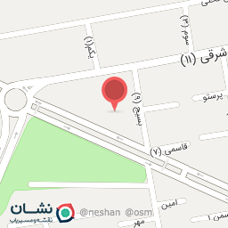 عکس مجتمع سعادت