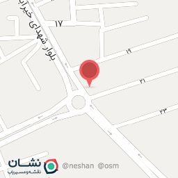 عکس خودپرداز