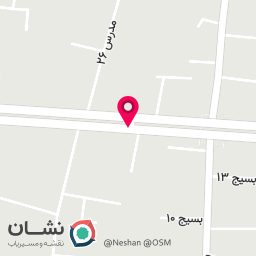 عکس لوازم خانگی خداشاهی