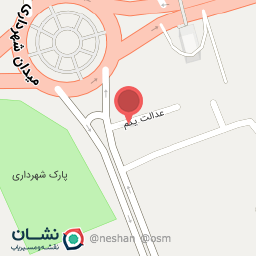 عکس نمایندگی اسنوا (ولیعصر)