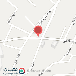 عکس الکتریکی چلچراغ