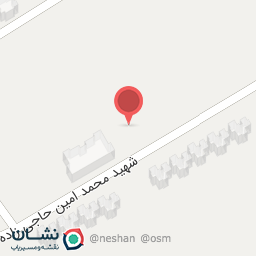 عکس دبستان دخترانه تدبیر مهر