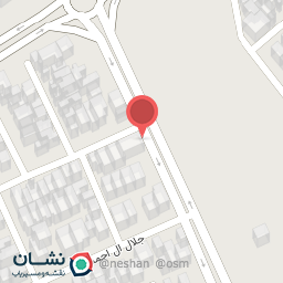 عکس سوپر مارکت دالاهو