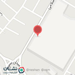 عکس باشگاه بدنسازی خورشید