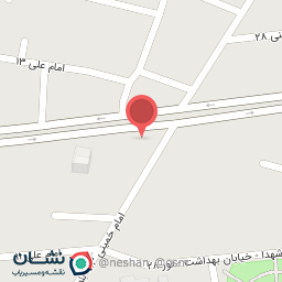 عکس لاستیک فروشی اربابی