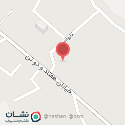 عکس مسجد حضرت ابوالفضل