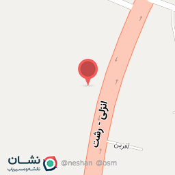 عکس گالری مبلمان نورا