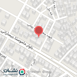 عکس خلفای راشدین