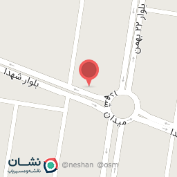 عکس فروشگاه دیجیتال جواد