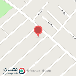 عکس مهدیه حصارک