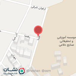 عکس فروشگاه بازی جو