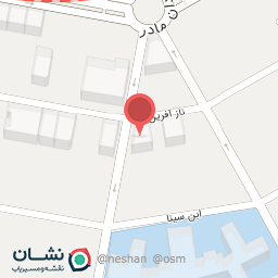 عکس تجهیزات اداری مونت بلانچ