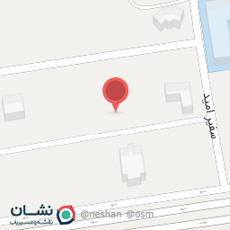 عکس اداره مسکن و شهرسازی مبارکه