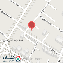 عکس کافی نت مگابایت