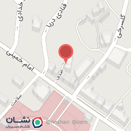 عکس دندانپزشکی دکتر فاطمه حیدری