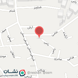 عکس مسجد موسی ابن جعفر (ع)