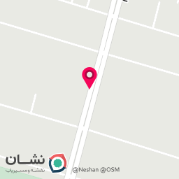 عکس آموزشگاه زبان مانی