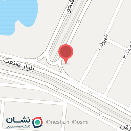 عکس نانوایی دانش (حمیدی)