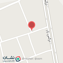 عکس نانوایی رستمی