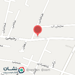 عکس شوینده بهداشتی منصوری