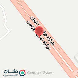 عکس صافکاری نقاشی فتحی