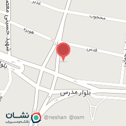 عکس چاپخانه ۲۲ بهمن