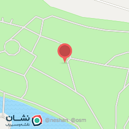 عکس ترن جنگلی