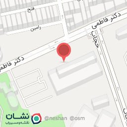 عکس خشکبار پندوک