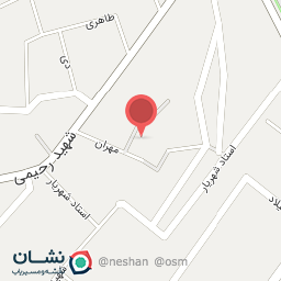 عکس صنایع چوبیران منتظری