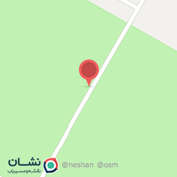 عکس موسسه باغ کاکتوس