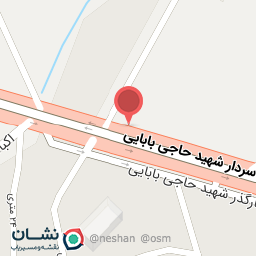 عکس بلوار بدیع الزمان همدانی