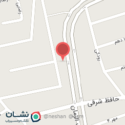 عکس بیمه ایران نمایندگی زاهدنیا