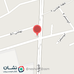 عکس سوپر پارمیدا