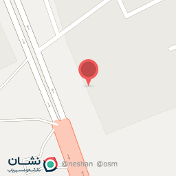 عکس باغ رستوران خودمونی