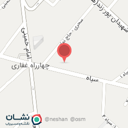 عکس تزئینات اتومبیل مهران