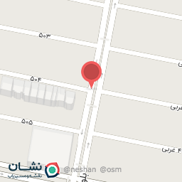 عکس کترینگ روزبه