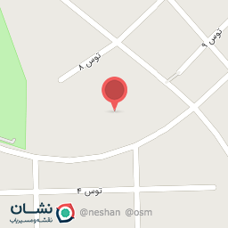 عکس مجتمع آل یاسین