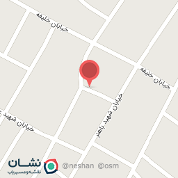 عکس مسجد خلیفه