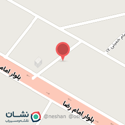 عکس میوه فروشی محمودی