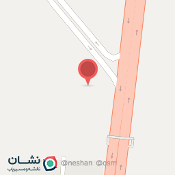 عکس امیرآباد