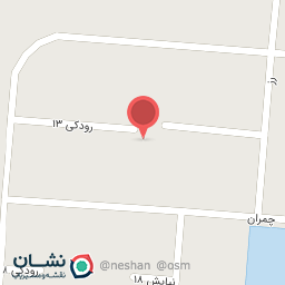 عکس مجتمع مسکونی آبیدر تحلیل