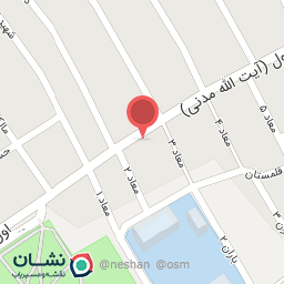 عکس گالری الماس شهر