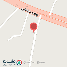 عکس کافه گیم