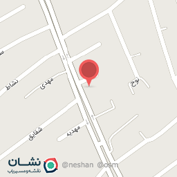 عکس تعمیرگاه افق 