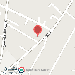 عکس فروشگاه افق کوروش