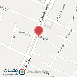 عکس گلسرای پامچال