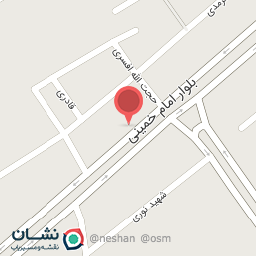 عکس انژکتور نوبخت