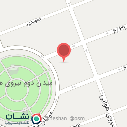 عکس بیمه سامان نمایندگی طبری کد ۱۵۱۰۲