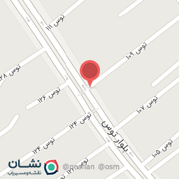 عکس خدمات آهن دژگام